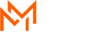MMpixel